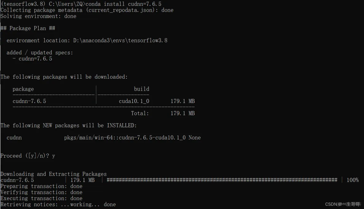 paddle和pytorch比较 paddle tensorflow pytorch_pytorch_08